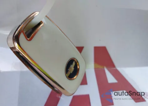 2012 Chevrolet Equinox Ltz from USA, damaged, VIN 2GNALFEK5C6140153